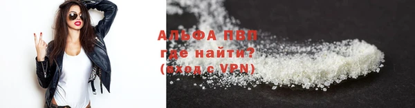 шишки Баксан